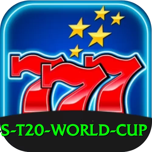 2022 icc men's t20 world cup Ultimate Slots - 2