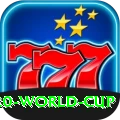 2022 icc men's t20 world cup Ultimate Slots