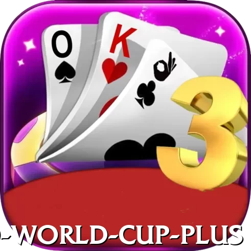 2022 t20 world cup APK Turbo v4.9.0 - 2