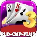 2022 t20 world cup APK Turbo v4.9.0