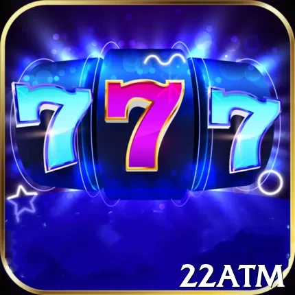 22atm Gaming Premium v3.1.4 - 2