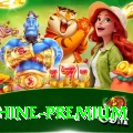 2A Game Slot Machine Premium