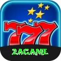2agame - Supreme v4.4.1