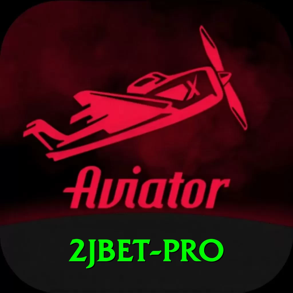 2jbet VIP v5.3.4 - 2