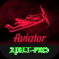 2jbet VIP v5.3.4