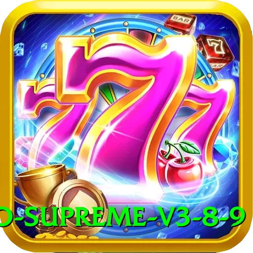 3 Card Club Pakistan Casino Supreme v3.8.9 - 2