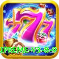 3 Card Club Pakistan Casino Supreme v3.8.9