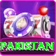 3 Card Club Pakistan Pro