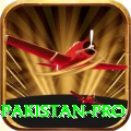 3 Card Club Pakistan Pro Latest v2.0.8