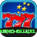 3 Card Fly Game Live Casino Deluxe
