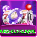 3 Card Fly Game Pro v3.2.6