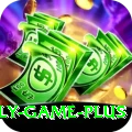 3 Card Fly Game Games (Casino & Earning) Pro v2.7.4