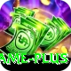 3 Card Fly Game Games (Casino & Earning) Pro v2.7.4
