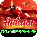 3 Card One Pakistan Live VIP v4.1.0