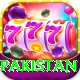 3 Card One Pakistan Turbo v2.8.2