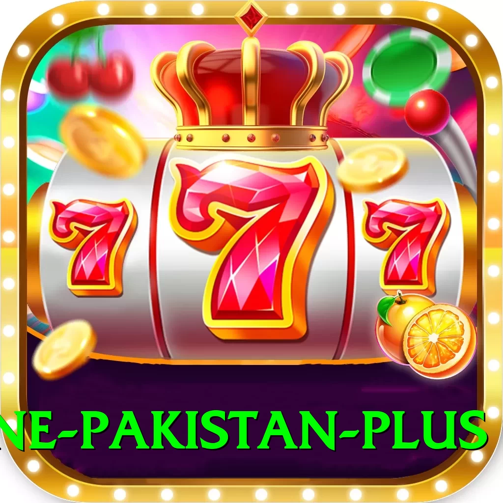 3 Card One Pakistan Deluxe Edition v2.4.2 - 2