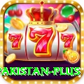 3 Card One Pakistan Deluxe Edition v2.4.2