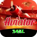 345e Jackpot Royal v1.9.4