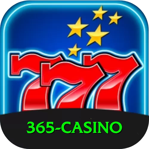 365 casino Plus Slots - 2