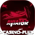 365 casino Earn Mega v4.7.9