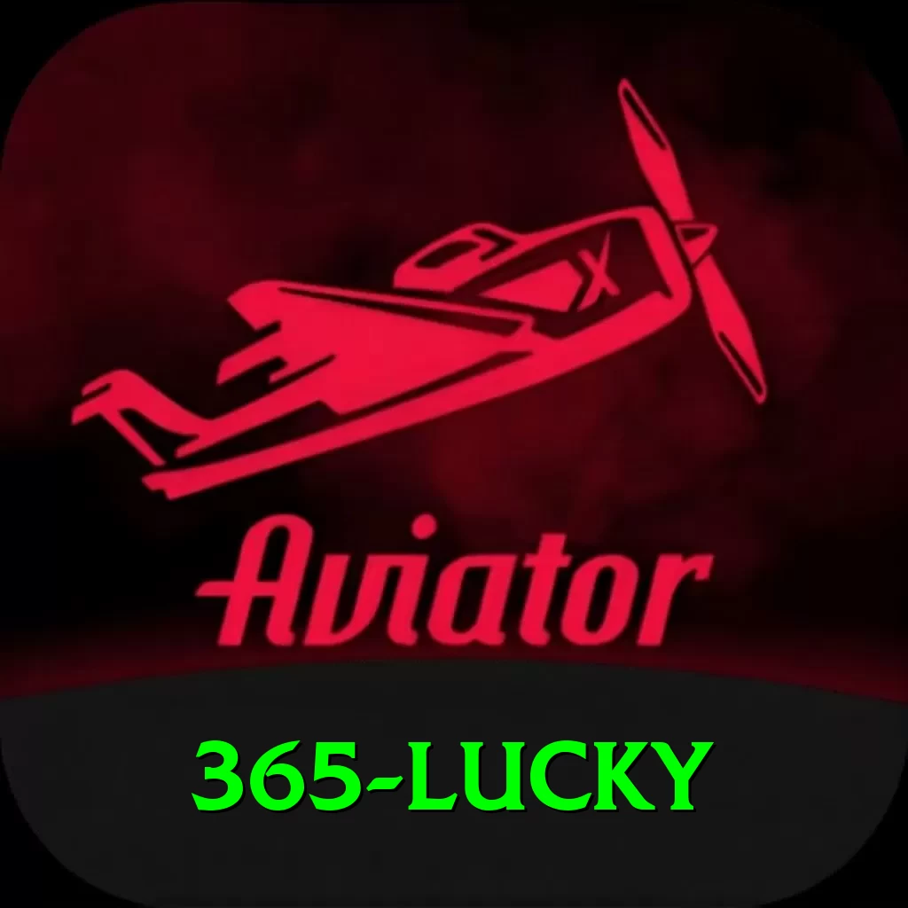 365 Lucky Plus v2.5.8 - 2