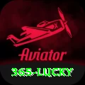 365 Lucky Plus v2.5.8
