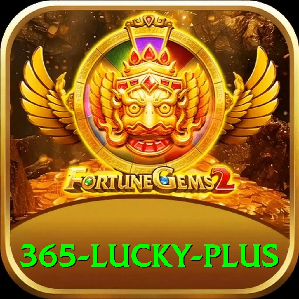 365 Lucky Turbo Pro v2.2.1 - 2
