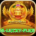 365 Lucky Turbo Pro v2.2.1