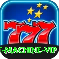 365 Win Slot Machine VIP