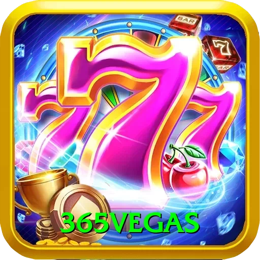 365vegas Deluxe Pro v2.4.7 - 2