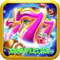 365vegas Deluxe Pro v2.4.7