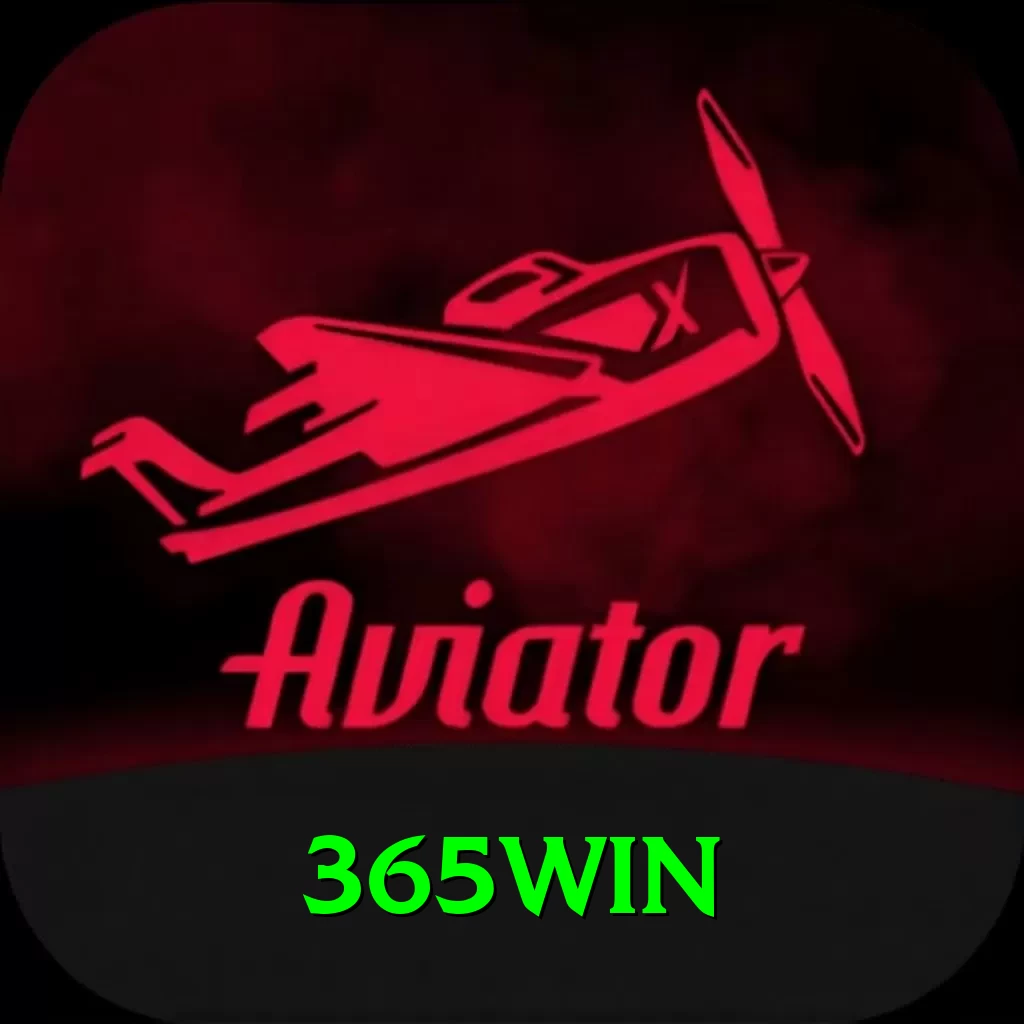 365Win Ultimate Pro v1.9.8 - 2