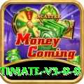 399Bet Game Ultimate v3.9.9