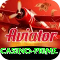 399pak Live Casino Prime