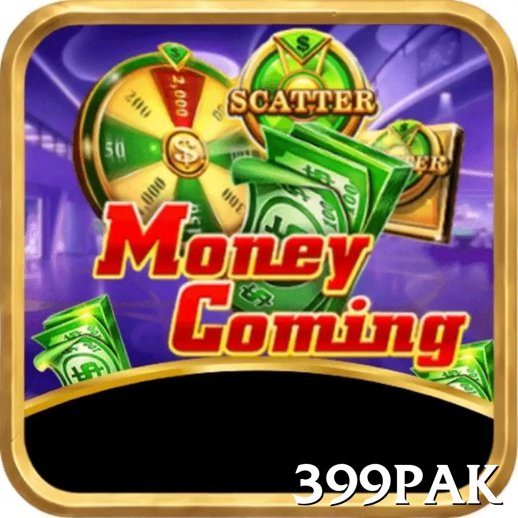 399pak Casino Royal v2.7.6 - 2