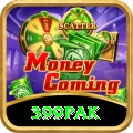 399pak Casino Royal v2.7.6