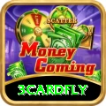 3cardfly Live Prime