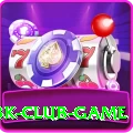 3K Club Game Gold Pro v3.6.6