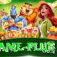 3K Club Game Apps (Tools & Injectors) Deluxe v5.7.3