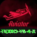 3kvip Bonus Turbo v5.4.2