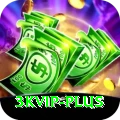 3kvip Mega PK v1.9.9