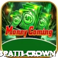 3patti crown Mega - Win Real PKR