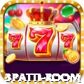 3Patti Room Extreme Casino App