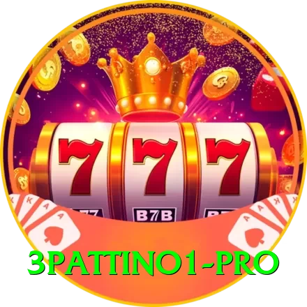 3pattino1 Live Casino Champion - 2