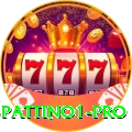 3pattino1 Live Casino Champion