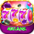 4sgame Games (Casino & Earning) Gold v5.8.7