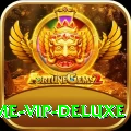 4sgame - VIP Deluxe