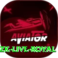 567zk - Live Royal