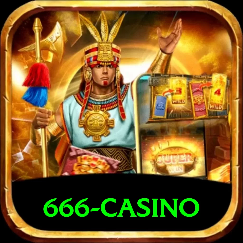 666 casino - Slots Turbo - 2