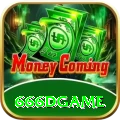 666DGame Games (Casino & Earning) Master v3.0.9
